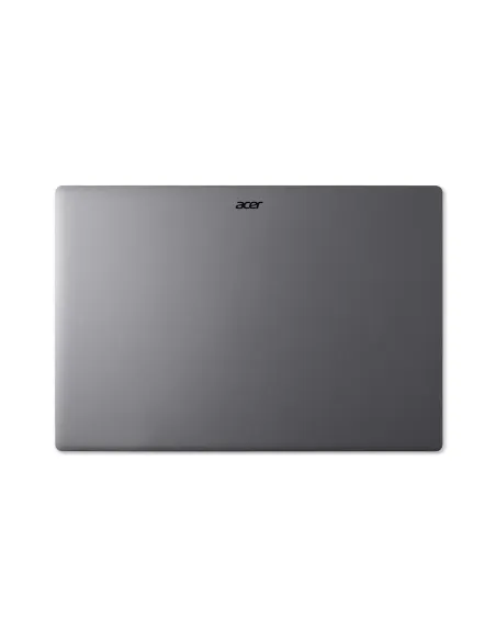 Acer Aspire Lite AL15-47P-R3QP AMD Ryzen™ 3 5400U Portátil 39,6 cm (15.6") Full HD 8 GB DDR4-SDRAM 512 GB SSD Wi-Fi 6