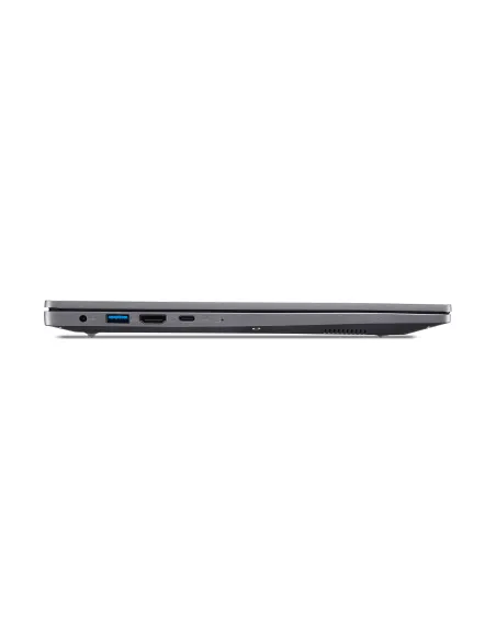 Acer Aspire Lite AL15-47P-R3QP AMD Ryzen™ 3 5400U Portátil 39,6 cm (15.6") Full HD 8 GB DDR4-SDRAM 512 GB SSD Wi-Fi 6