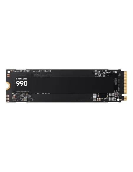 Samsung 990 1 TB M.2 PCI Express 4.0 NVMe V-NAND