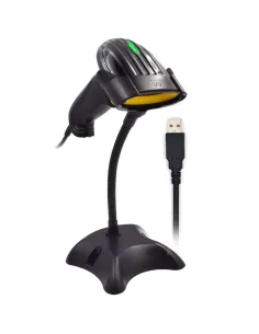 Ewent EW3400