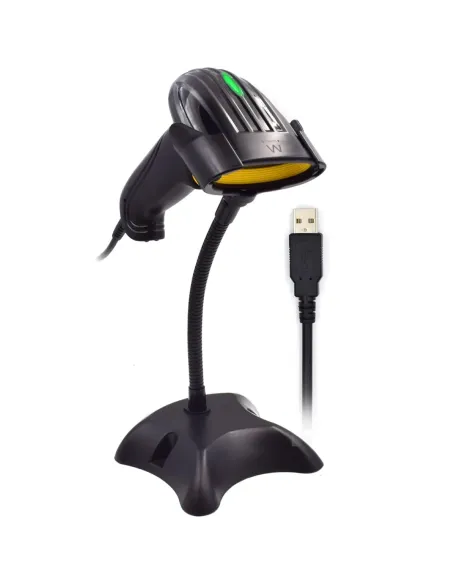 Ewent EW3400 Ewent EW3400