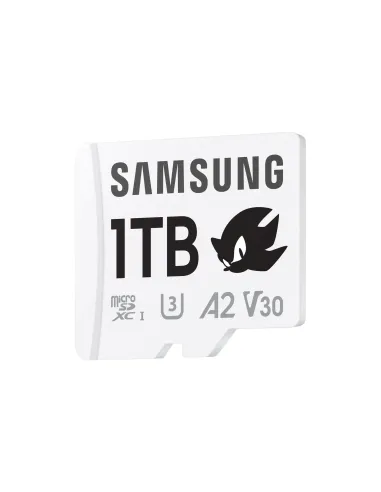 Samsung MB-MD1T0S 1 TB MicroSDXC UHS-I Clase 10