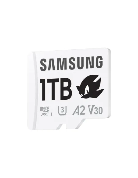 Samsung MB-MD1T0S 1 TB MicroSDXC UHS-I Clase 10