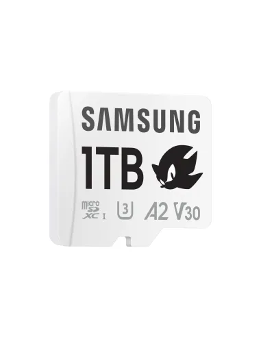 Samsung MB-MD1T0S 1 TB MicroSDXC UHS-I Clase 10