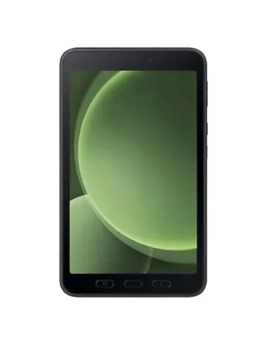 Samsung Galaxy Tab Active5 Enterprise Edition