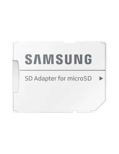 Samsung MB-MD1T0S 1 TB MicroSDXC UHS-I Clase 10
