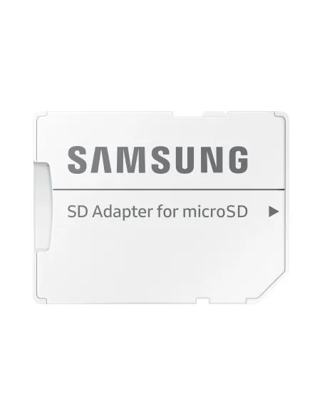 Samsung MB-MD1T0S 1 TB MicroSDXC UHS-I Clase 10