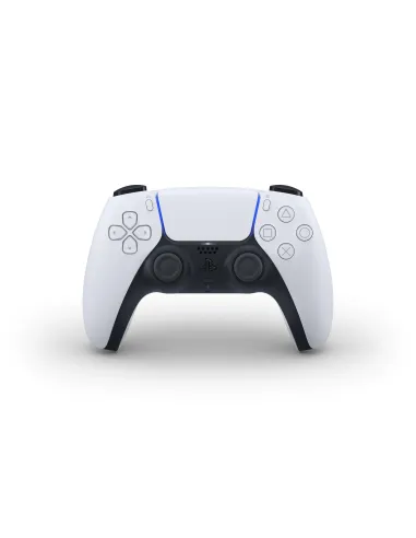 Sony Interactive Entertainment PlayStation 5 - Fortnite Flowering Chaos Bundle 1 TB Wifi Negro, Blanco