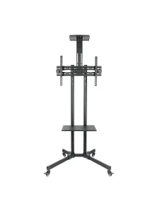 TooQ FS1470M-B