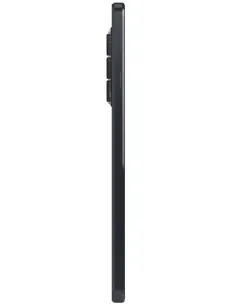 Motorola edge 20 17 cm (6.7") SIM doble Android 11 4G USB Tipo C 8 GB 128 GB 4000 mAh Gris 2