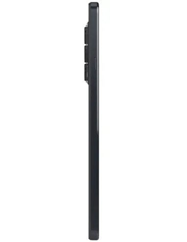 Motorola edge 20 17 cm (6.7") SIM doble Android 11 4G USB Tipo C 8 GB 128 GB 4000 mAh Gris