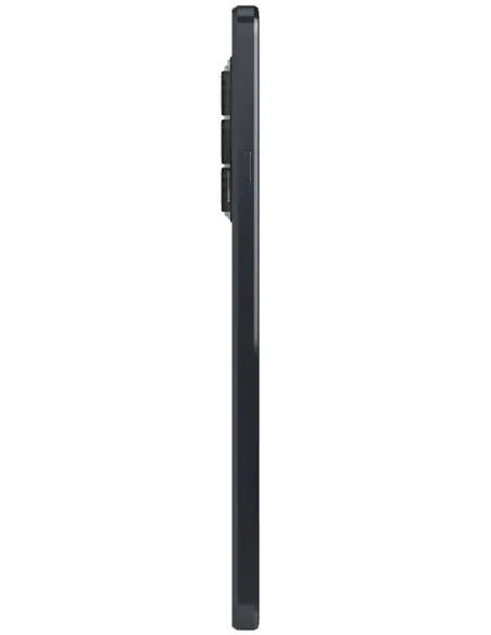 Motorola edge 20 17 cm (6.7") SIM doble Android 11 4G USB Tipo C 8 GB 128 GB 4000 mAh Gris