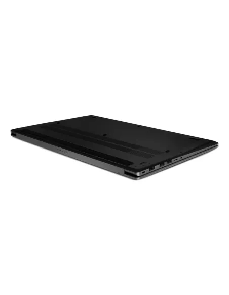 MSI Modern 15 F1MG-600ES Intel® Core™ i5 120U Portátil 39,6 cm (15.6") Full HD 16 GB DDR4-SDRAM 512 GB SSD Wi-Fi 6E (802.11ax)