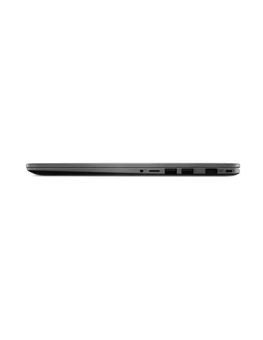 MSI Modern 15 F1MG-600ES Intel® Core™ i5 120U Portátil 39,6 cm (15.6") Full HD 16 GB DDR4-SDRAM 512 GB SSD Wi-Fi 6E (802.11ax)