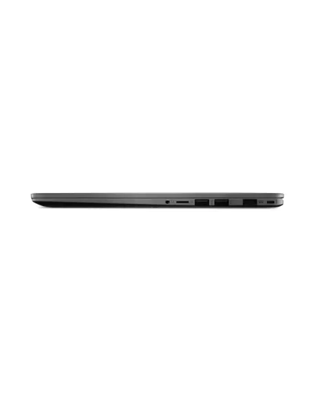 MSI Modern 15 F1MG-600ES Intel® Core™ i5 120U Portátil 39,6 cm (15.6") Full HD 16 GB DDR4-SDRAM 512 GB SSD Wi-Fi 6E (802.11ax)