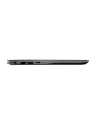 MSI Modern 15 F1MG-600ES Intel® Core™ i5 120U Portátil 39,6 cm (15.6") Full HD 16 GB DDR4-SDRAM 512 GB SSD Wi-Fi 6E (802.11ax)