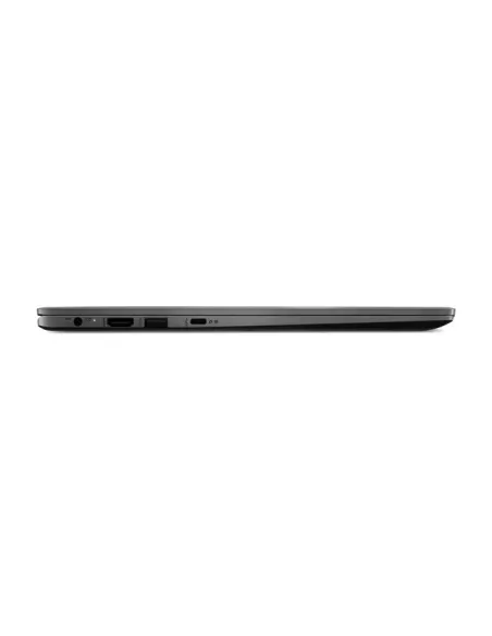 MSI Modern 15 F1MG-600ES Intel® Core™ i5 120U Portátil 39,6 cm (15.6") Full HD 16 GB DDR4-SDRAM 512 GB SSD Wi-Fi 6E (802.11ax)