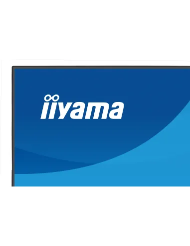 iiyama ProLite XB2796QSC-B1 pantalla para PC 68,6 cm (27") 2560 x 1440 Pixeles Quad HD LED Negro