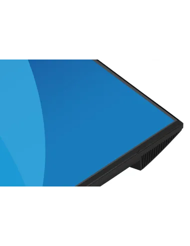 iiyama ProLite XB2796QSC-B1 pantalla para PC 68,6 cm (27") 2560 x 1440 Pixeles Quad HD LED Negro