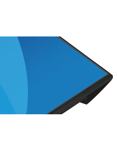 iiyama ProLite XB2796QSC-B1 pantalla para PC 68,6 cm (27") 2560 x 1440 Pixeles Quad HD LED Negro