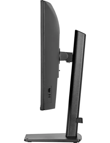 iiyama ProLite XB2796QSC-B1 pantalla para PC 68,6 cm (27") 2560 x 1440 Pixeles Quad HD LED Negro