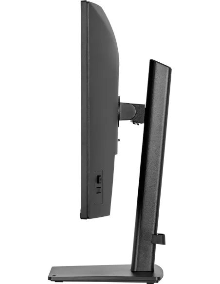 iiyama ProLite XB2796QSC-B1 pantalla para PC 68,6 cm (27") 2560 x 1440 Pixeles Quad HD LED Negro