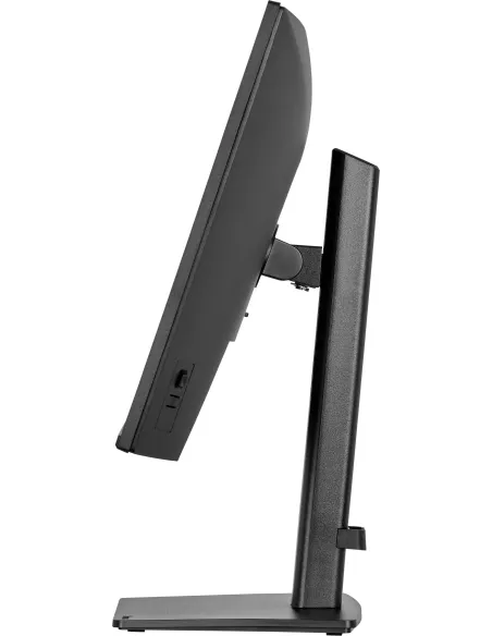 iiyama ProLite XB2796QSC-B1 pantalla para PC 68,6 cm (27") 2560 x 1440 Pixeles Quad HD LED Negro