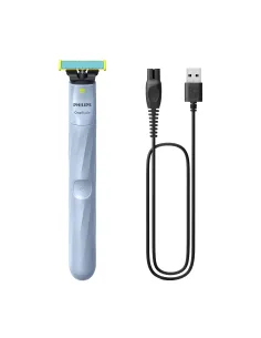 Philips Norelco OneBlade OneBlade 1st Shave QP1324 20 1st Shave