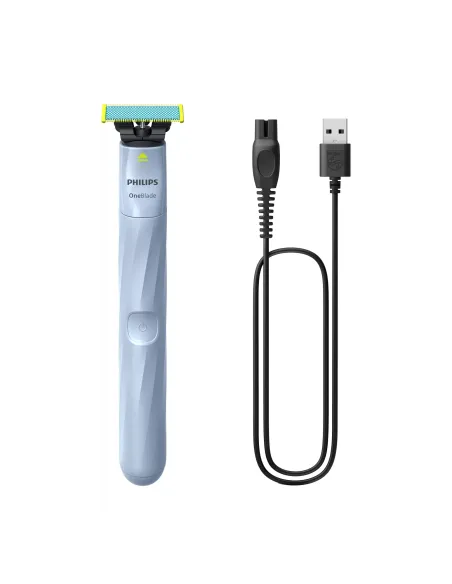 Philips Norelco OneBlade OneBlade 1st Shave QP1324 20 1st Shave