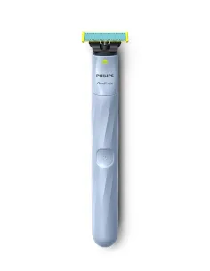 Philips Norelco OneBlade OneBlade 1st Shave QP1324 20 1st Shave 2