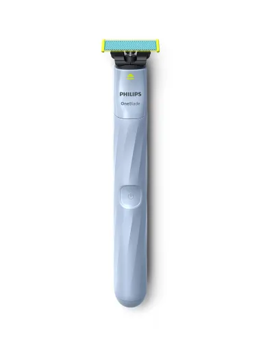 Philips Norelco OneBlade OneBlade 1st Shave QP1324 20 1st Shave