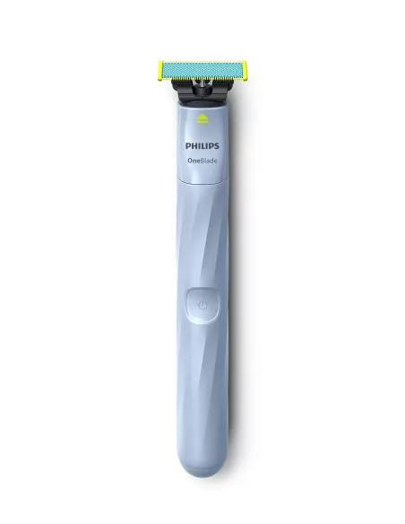 Philips Norelco OneBlade OneBlade 1st Shave QP1324 20 1st Shave