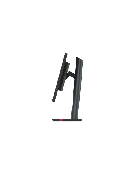 Lenovo ThinkVision P24q-30 pantalla para PC 60,5 cm (23.8") 2560 x 1440 Pixeles Quad HD LED Negro