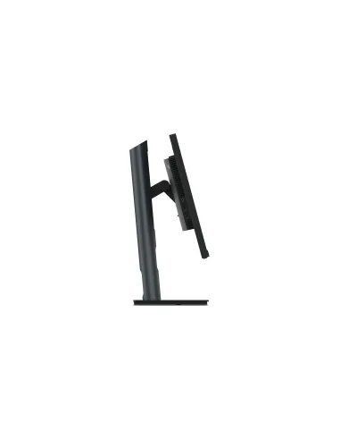 Lenovo ThinkVision P24q-30 pantalla para PC 60,5 cm (23.8") 2560 x 1440 Pixeles Quad HD LED Negro