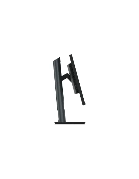Lenovo ThinkVision P24q-30 pantalla para PC 60,5 cm (23.8") 2560 x 1440 Pixeles Quad HD LED Negro