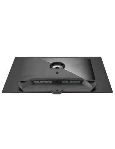 ASUS ROG Strix OLED XG27AQDMG pantalla para PC 67,3 cm (26.5") 2560 x 1440 Pixeles Quad HD Negro