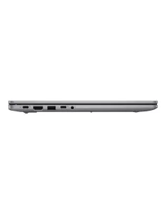 ASUS ExpertBook B1 B1503CVA-S78975 - Ordenador Portátil 15.6" Full HD (Intel Core 5 120U, 16GB RAM, 512GB SSD, Graphics, Sin 2