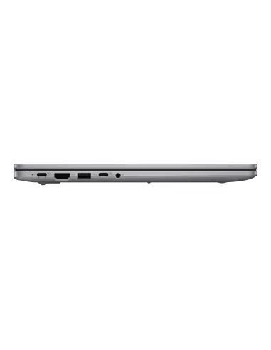 ASUS ExpertBook B1 B1503CVA-S78975 - Ordenador Portátil 15.6" Full HD (Intel Core 5 120U, 16GB RAM, 512GB SSD, Graphics, Sin