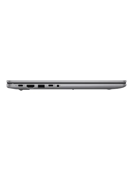 ASUS ExpertBook B1 B1503CVA-S78975 - Ordenador Portátil 15.6" Full HD (Intel Core 5 120U, 16GB RAM, 512GB SSD, Graphics, Sin