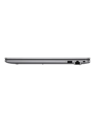 ASUS ExpertBook B1 B1503CVA-S78975 - Ordenador Portátil 15.6" Full HD (Intel Core 5 120U, 16GB RAM, 512GB SSD, Graphics, Sin