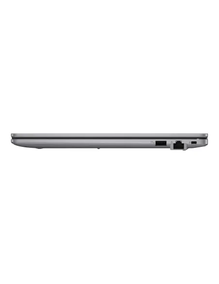 ASUS ExpertBook B1 B1503CVA-S78975 - Ordenador Portátil 15.6" Full HD (Intel Core 5 120U, 16GB RAM, 512GB SSD, Graphics, Sin