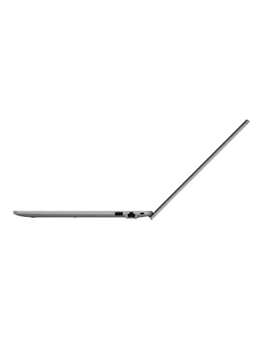 ASUS ExpertBook B1 B1503CVA-S78975 - Ordenador Portátil 15.6" Full HD (Intel Core 5 120U, 16GB RAM, 512GB SSD, Graphics, Sin
