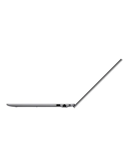 ASUS ExpertBook B1 B1503CVA-S78975 - Ordenador Portátil 15.6" Full HD (Intel Core 5 120U, 16GB RAM, 512GB SSD, Graphics, Sin