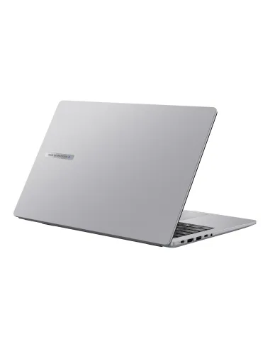 ASUS ExpertBook B1 B1503CVA-S78975 - Ordenador Portátil 15.6" Full HD (Intel Core 5 120U, 16GB RAM, 512GB SSD, Graphics, Sin