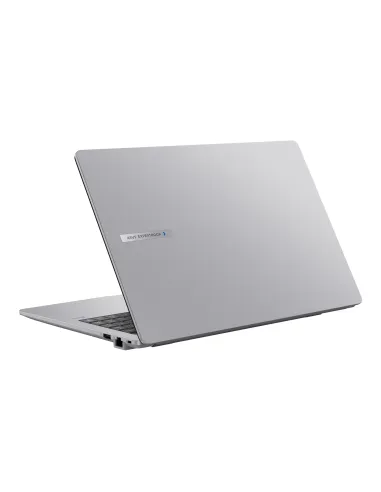 ASUS ExpertBook B1 B1503CVA-S78975 - Ordenador Portátil 15.6" Full HD (Intel Core 5 120U, 16GB RAM, 512GB SSD, Graphics, Sin