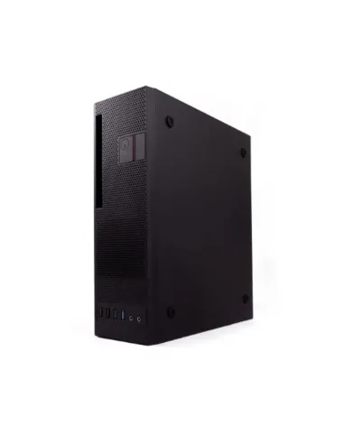 CoolBox T-360