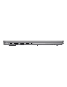 ASUS ExpertBook B1 B1403CVA-S69070 - Ordenador Portátil 14" Full HD (Intel Core 5 120U, 16GB RAM, 512GB SSD, Graphics, Sin 2