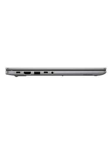 ASUS ExpertBook B1 B1403CVA-S69070 - Ordenador Portátil 14" Full HD (Intel Core 5 120U, 16GB RAM, 512GB SSD, Graphics, Sin