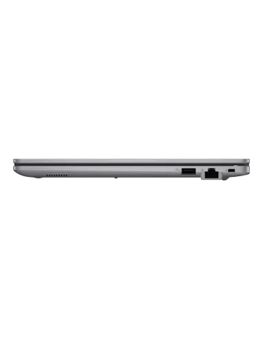 ASUS ExpertBook B1 B1403CVA-S69070 - Ordenador Portátil 14" Full HD (Intel Core 5 120U, 16GB RAM, 512GB SSD, Graphics, Sin