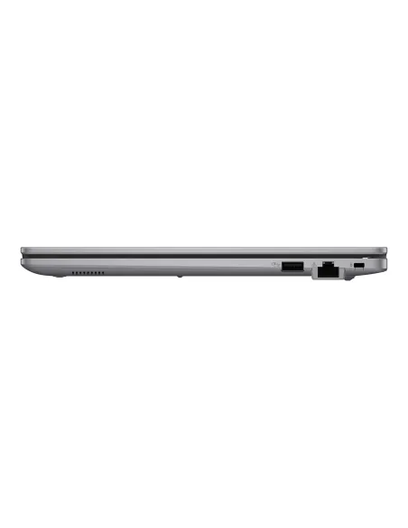 ASUS ExpertBook B1 B1403CVA-S69070 - Ordenador Portátil 14" Full HD (Intel Core 5 120U, 16GB RAM, 512GB SSD, Graphics, Sin